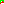 Destellos dst-760376