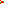 Destellos dst-760377