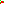Destellos dst-760378