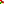 Destellos dst-760379