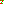 Destellos dst-7603790