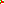 Destellos dst-760380