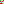 Destellos dst-7603804