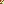 Destellos dst-7603805