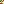 Destellos dst-7603806