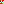 Destellos dst-7603807