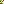 Destellos dst-7603809