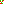 Destellos dst-7603816