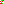 Destellos dst-7603819