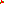 Destellos dst-760382