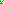 Destellos dst-7603824