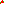 Destellos dst-760383
