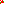 Destellos dst-760385