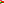 Destellos dst-760386