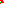 Destellos dst-760389