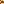 Destellos dst-760393