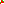 Destellos dst-760395