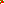 Destellos dst-760396