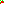 Destellos dst-760397