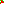 Destellos dst-760398