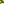 Destellos dst-760399