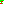 Destellos dst-7604001