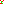 Destellos dst-7604002