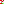 Destellos dst-7604003