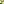 Destellos dst-7604004