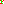 Destellos dst-7604005
