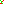 Destellos dst-7604006