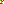 Destellos dst-7604007