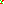 Destellos dst-7604009