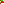 Destellos dst-760401