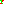 Destellos dst-7604014