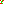 Destellos dst-7604015