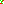 Destellos dst-7604016