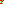 Destellos dst-7604017