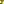 Destellos dst-7604018