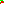 Destellos dst-760402