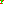 Destellos dst-7604020