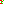 Destellos dst-7604024