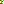 Destellos dst-7604025