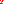 Destellos dst-7604026