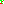 Destellos dst-7604027