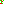 Destellos dst-7604028