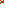 Destellos dst-760403