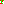 Destellos dst-7604033