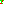 Destellos dst-7604034