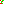 Destellos dst-7604035